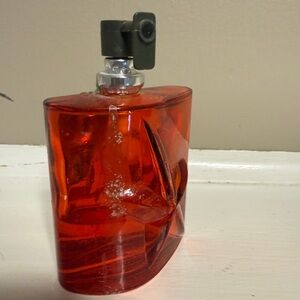 DISCONTINUED THIERRY MUGLER B*MEN VAULTED EAU DE TOILETTE